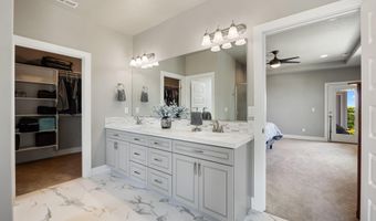 20702 E Berry Dr, Benton City, WA 99320