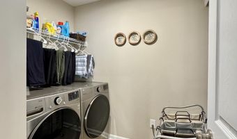7618 Woodhaven Ct, Alexandria, KY 41001