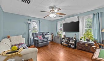 3 Church St, Brandon, VT 05733