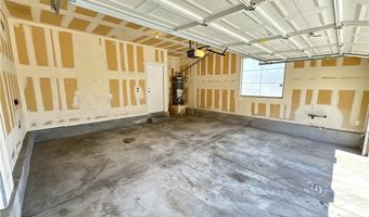 711 Taliput Palm Pl, Henderson, NV 89011