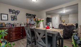 40 Falmouth St, Attleboro, MA 02703