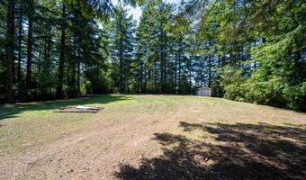 88579 HIGHWAY 42, Bandon, OR 97411