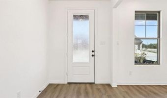 768 Waterhouse Lake Dr, Anna, TX 75409