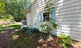 20173 WIL KING Rd, Lewes, DE 19958