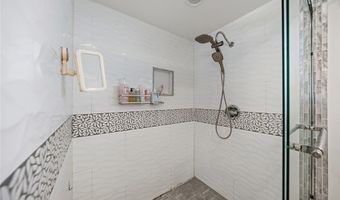 901 Kingsley Dr, Arcadia, CA 91007