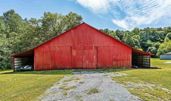 21087 Cairo Hollow Rd, Athens, AL 35614
