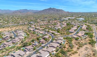 4509 E ZENITH Ln, Cave Creek, AZ 85331