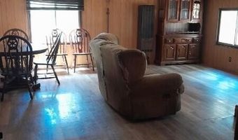 12169 Night Owl Dr, Bonanza, OR 97623