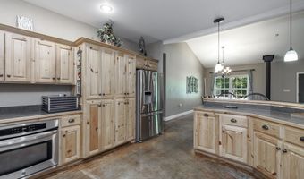 43 Tracelwood Dr, Arkadelphia, AR 71923
