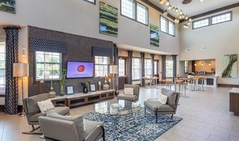 1000 Broadstone Way A2, Apex, NC 27502