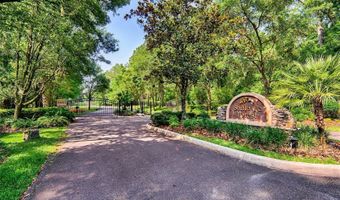 19037 NW 72ND Ave, Alachua, FL 32615