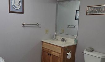 2315 Duckworth Ridge Rd, Alma, WV 26320