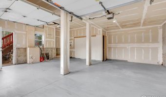 65 La Chula Rd, Black Hawk, CO 80422