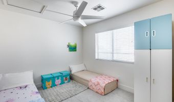2158 W PENINSULA Cir, Chandler, AZ 85248