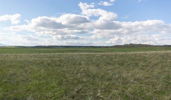 15 Sage Trl, Big Timber, MT 59011