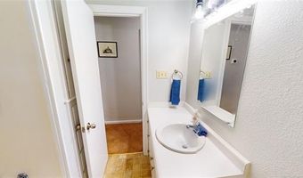 1427 Pine, Ada, OK 74820