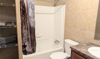 944 Holt Ave, Caliente, NV 89008