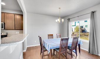 399 Ellie Way, Berthoud, CO 80513
