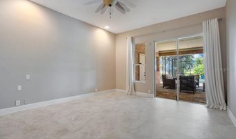 751 ERROL Pkwy, Apopka, FL 32712
