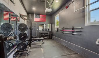 147 W 900 S, Bountiful, UT 84010