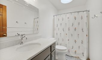 7922 Pine Edge Ct SE, Alto, MI 49302