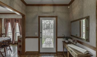 510 Bay Pointe Cir, Brandon, MS 39047