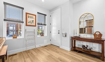 5517 7TH St NW 1, Washington, DC 20011