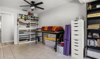 2180 E MAIN St, Bartow, FL 33830