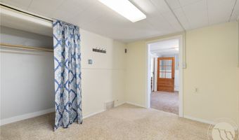 805 Clark Ave, Billings, MT 59101
