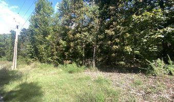 Tbd E Ferrell Drive, Afton, OK 74343