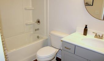 535 Ryan Ct, Ball Ground, GA 30107
