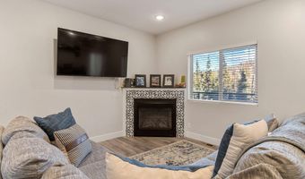 310 UT-143 9, Brian Head, UT 84719