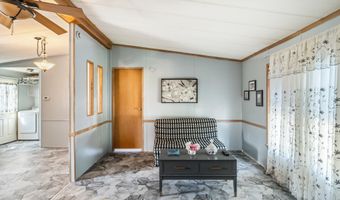 1190 GRANGE Rd, Allentown, PA 18106