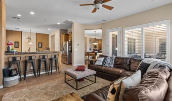 40508 N Kearny Way, Anthem, AZ 85086