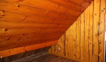 117 Chippewa Trl, Albrightsville, PA 18210