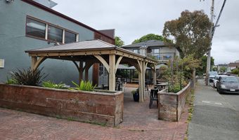 815 J St, Arcata, CA 95521