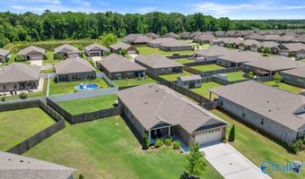 14900 Eva Cir, Athens, AL 35613