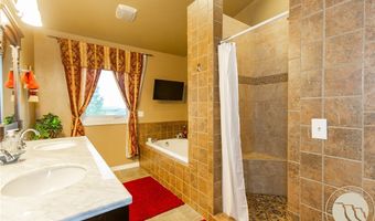 46 Rapelje Rd, Big Timber, MT 59011