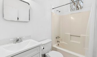 54 Fox Hunt, Amagansett, NY 11930