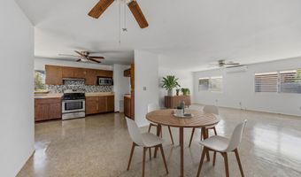 8730 KEKAHA Rd 2, Kekaha, HI 96752