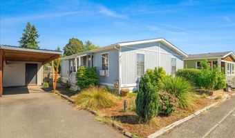 300 SW 7TH Ave 302, Battle Ground, WA 98604