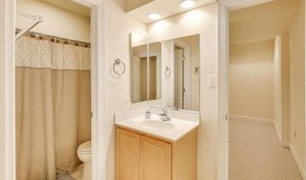 13309 BIG CEDAR Ln, Bowie, MD 20720
