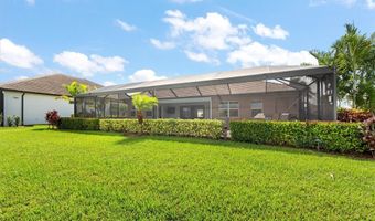 3370 Chestnut Grove Dr, Alva, FL 33920