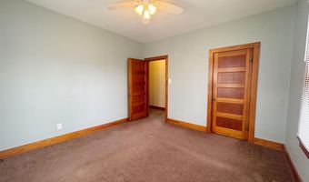1511 Byers St, Batesville, AR 72501