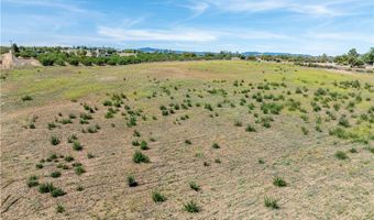 0 Brownie, Aguanga, CA 92536