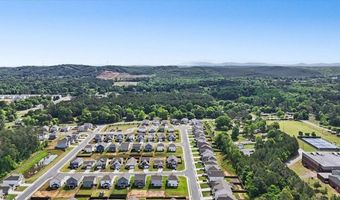 514 Denton Dr, Adairsville, GA 30103