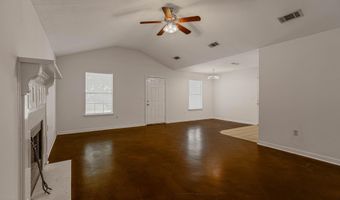 1212 Barnett Bend Cir, Brandon, MS 39047