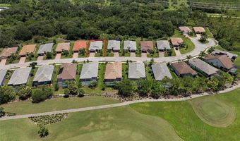 16569 Windsor Way, Alva, FL 33920