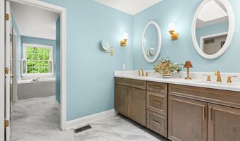 5602 PATTERSON Rd, Baldwin, MD 21013