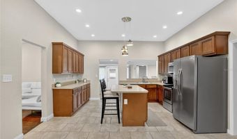 102 DEEN Blvd, Auburndale, FL 33823